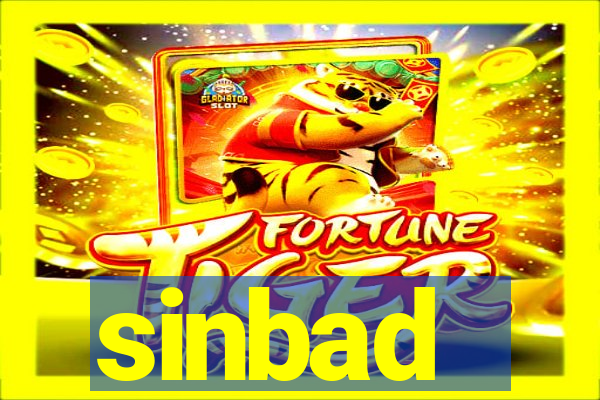 sinbad - a lenda dos sete mares online dublado grátis